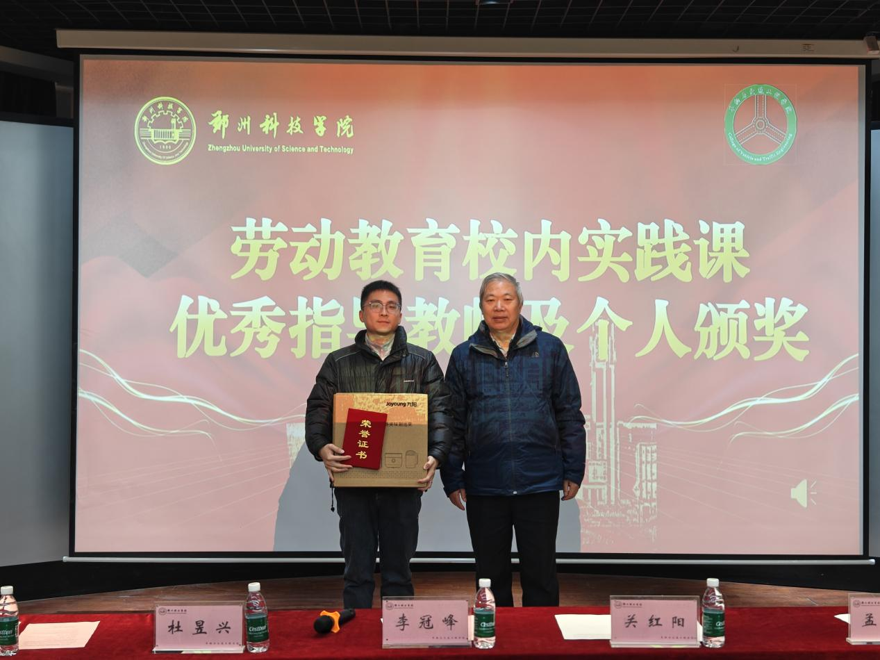 图片6.png 图片6.png