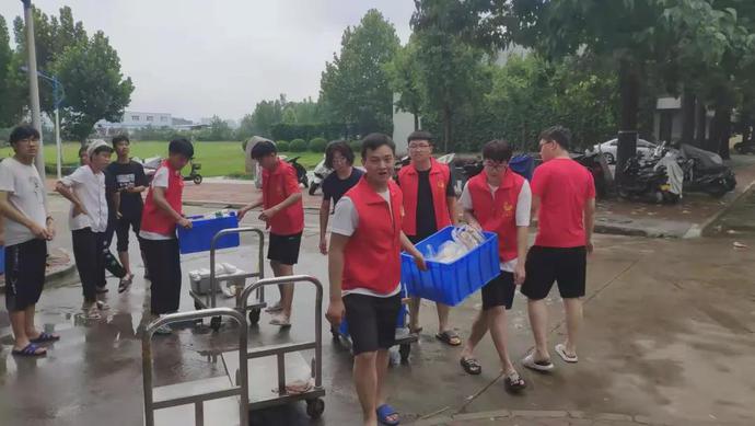 说明: https://nimg.ws.126.net/?url=http%3A%2F%2Fdingyue.ws.126.net%2F2021%2F0723%2Fdb1e88ecj00qwp91q0029c000u000gwm.jpg&thumbnail=690x2147483647&quality=75&type=jpg
