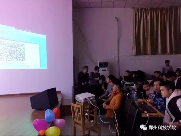 QQ��ͼ20161213090130.jpg QQ��ͼ20161213090130.jpg