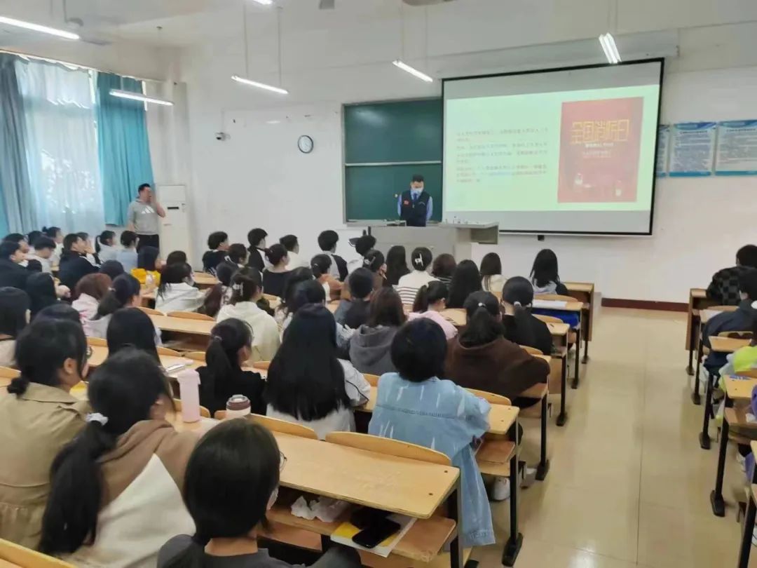 微信图片_20230309092227.jpg 微信图片_20230309092227.jpg