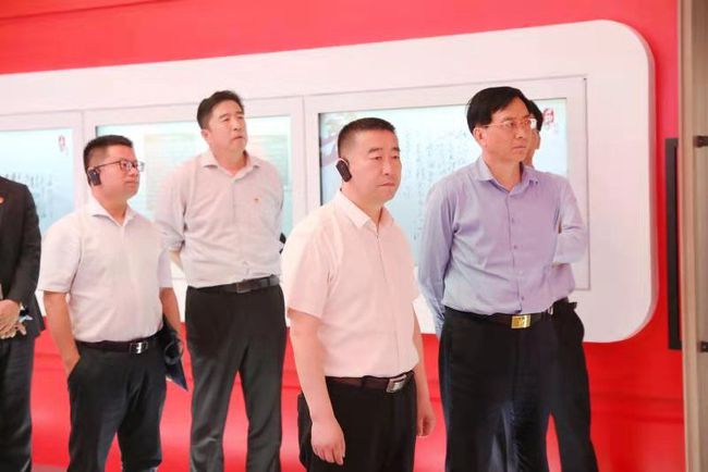 说明: https://nimg.ws.126.net/?url=http%3A%2F%2Fdingyue.ws.126.net%2F2021%2F0517%2F80862d15j00qt8z5g001ac000m800etm.jpg&thumbnail=650x2147483647&quality=80&type=jpg