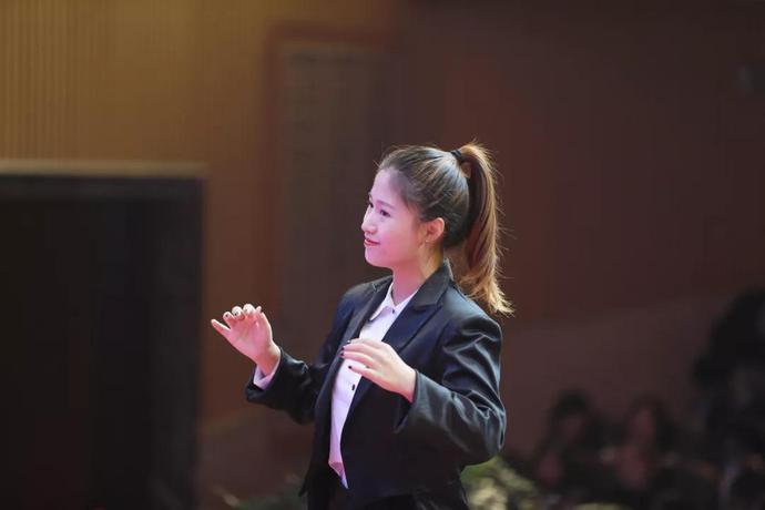 说明: https://nimg.ws.126.net/?url=http%3A%2F%2Fdingyue.ws.126.net%2FyLF2hOdv1PIcCRTNglSpD51ryplWYaA5X4A2EIr7I7hni1571889228704.jpg&thumbnail=690x2147483647&quality=75&type=jpg