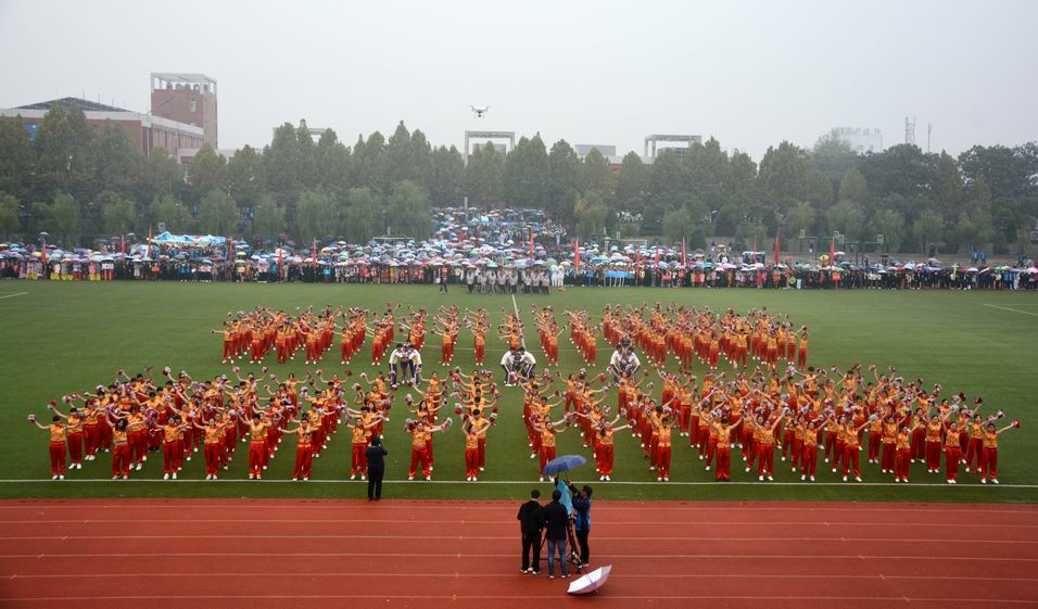 调整大小 DSC_5702.JPG