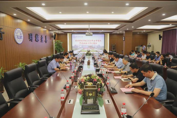 说明: https://nimg.ws.126.net/?url=http%3A%2F%2Fdingyue.ws.126.net%2F2021%2F0615%2F72efe964j00quqfwn002zc000u000k0m.jpg&thumbnail=690x2147483647&quality=75&type=jpg