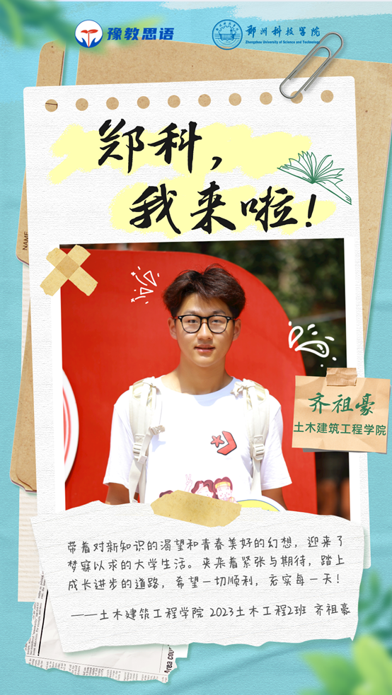 说明: https://mmbiz.qpic.cn/mmbiz_png/6jlyg5XDUOGbNNyBrsicuB20vicSDUzMov0dqWEaRII87QaAFWRhicJrbsXD3IibR2FFXFYnL6JI6YcjOgNUBTd9EA/640?wxfrom=12&tp=wxpic&wx_fmt=png