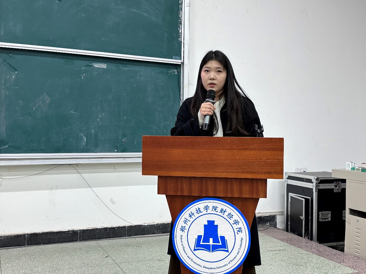 微信图片_20240305090119.png 微信图片_20240305090119.png