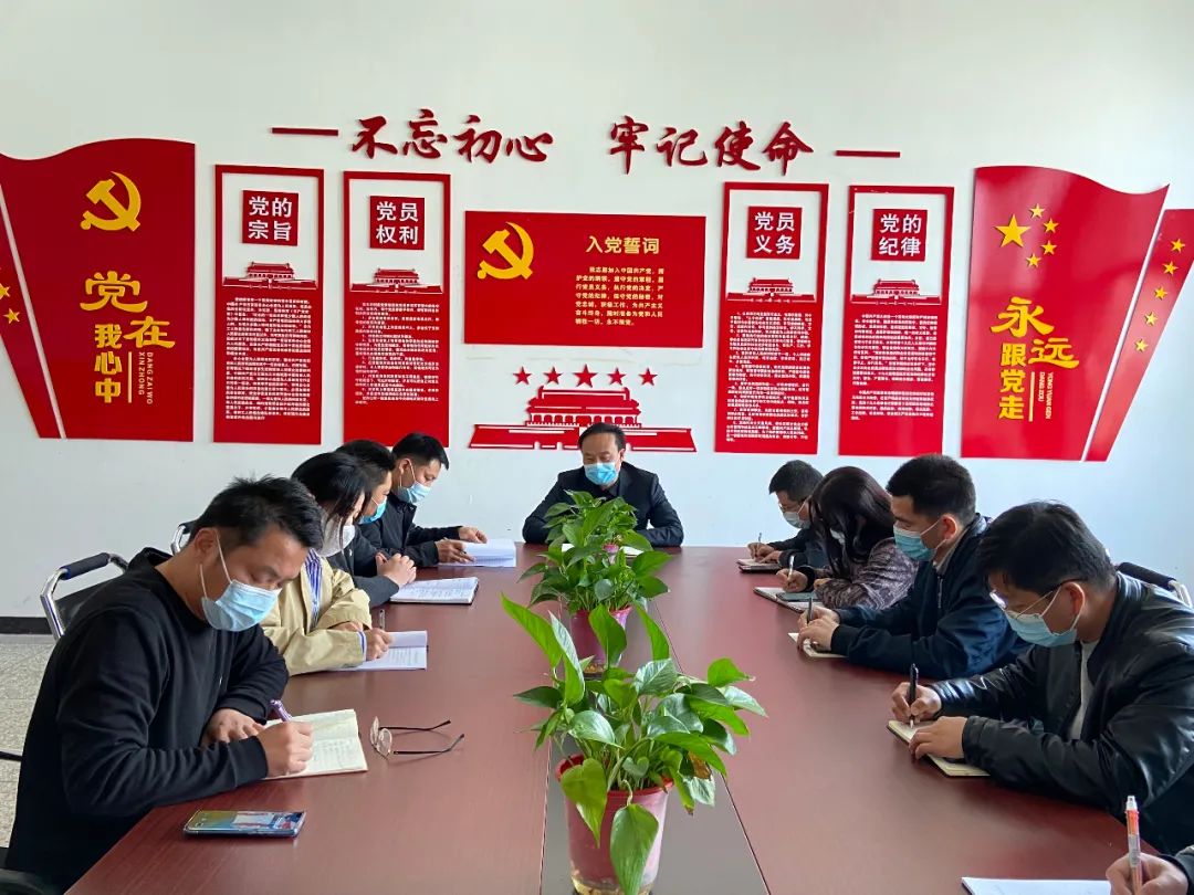 微信图片_20220401215536.jpg 微信图片_20220401215536.jpg