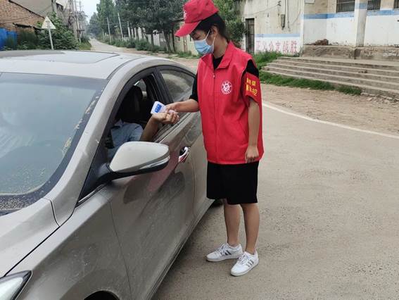 说明: 图片