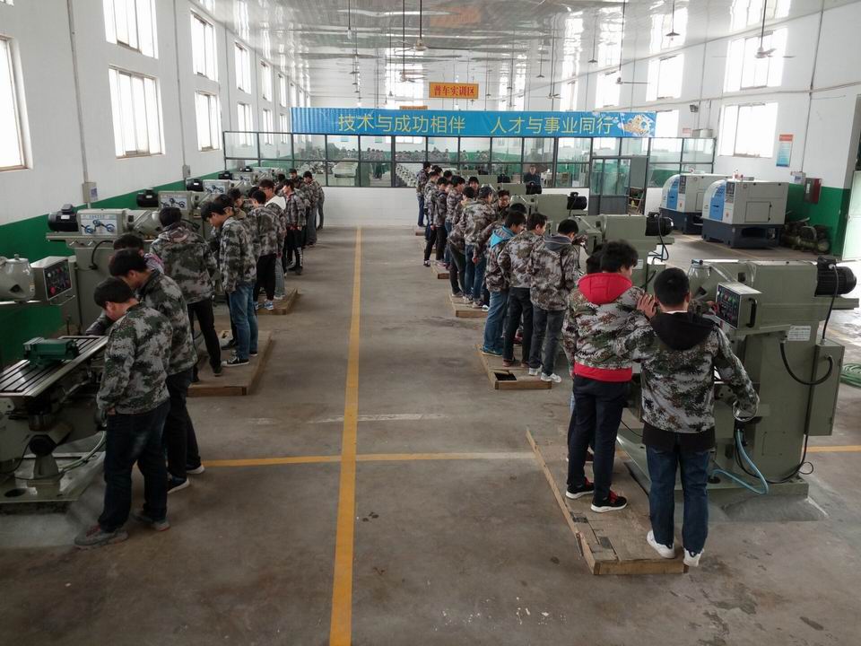调整大小 QQ图片20160309201150.jpg