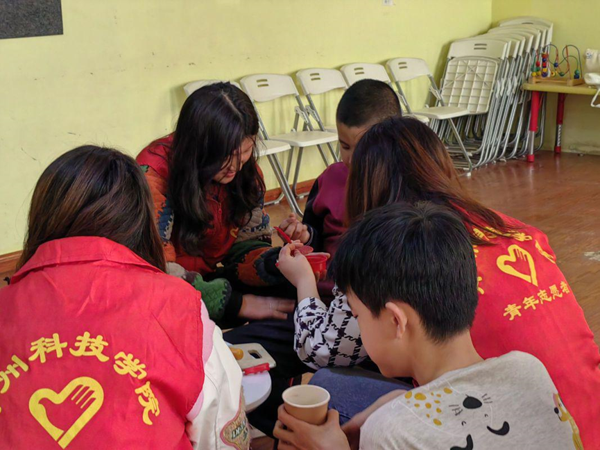 微信图片_20230313085624.png