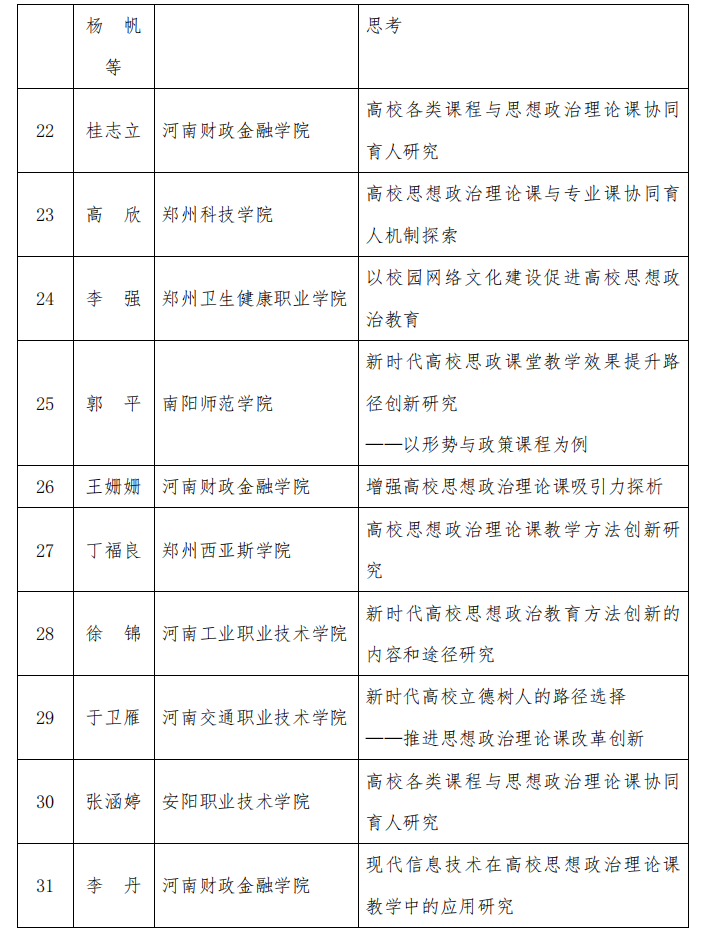 说明: 图片