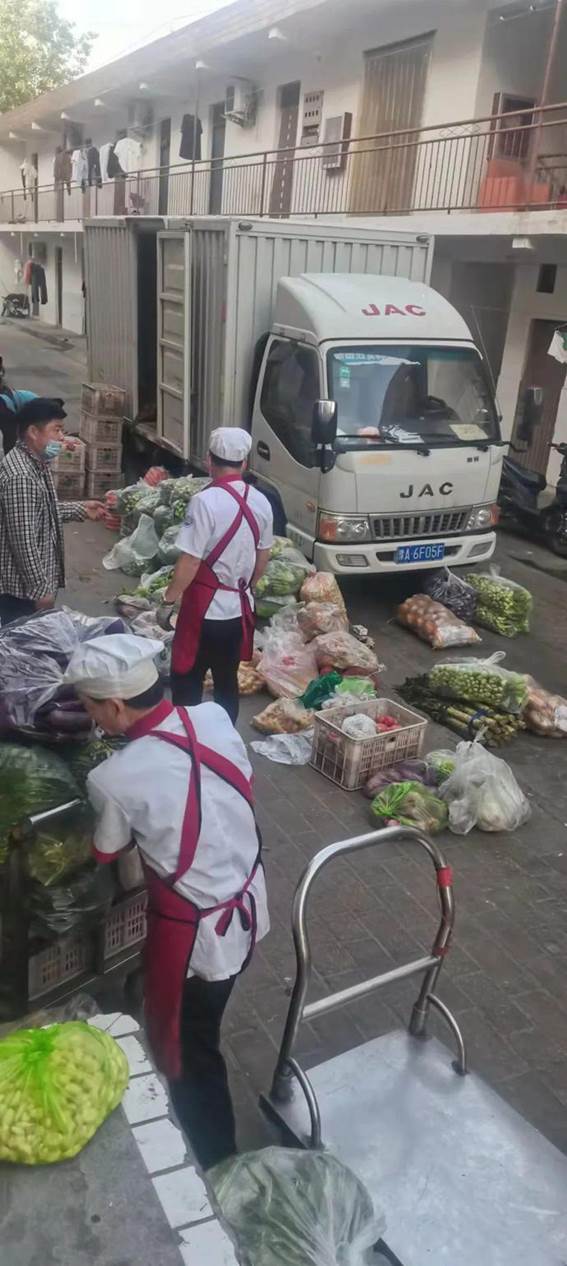 说明: https://nimg.ws.126.net/?url=http%3A%2F%2Fdingyue.ws.126.net%2F2022%2F0506%2F953a2c22j00rbfyi20075c000u001v0m.jpg&thumbnail=690x10000&quality=75&type=jpg