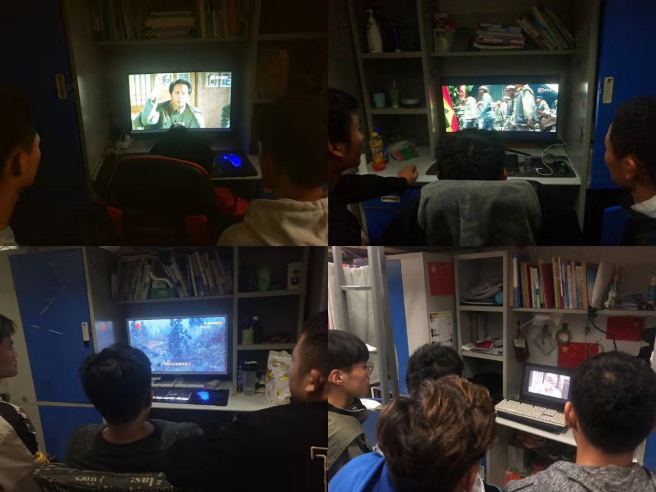 微信图片_20191023223315.jpg 微信图片_20191023223315.jpg