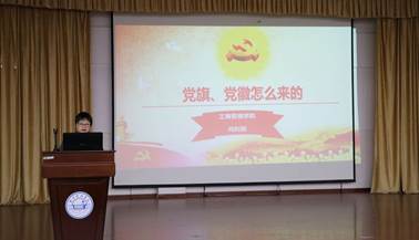 说明: 640?wx_fmt=png&wxfrom=5&wx_lazy=1&wx_co=1