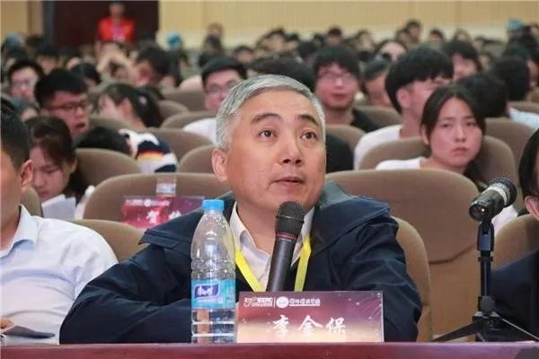 说明: https://mmbiz.qpic.cn/mmbiz_jpg/3tJeO9ichicnJvbynVwckAnTJWicP6Xtuo3b0VnjicU5qYuz8mxGyVr7YAKurkXZYxGJmSo6Pg5wvVZEwvMNGfrn6A/640?wx_fmt=jpeg&wxfrom=5&wx_lazy=1&wx_co=1