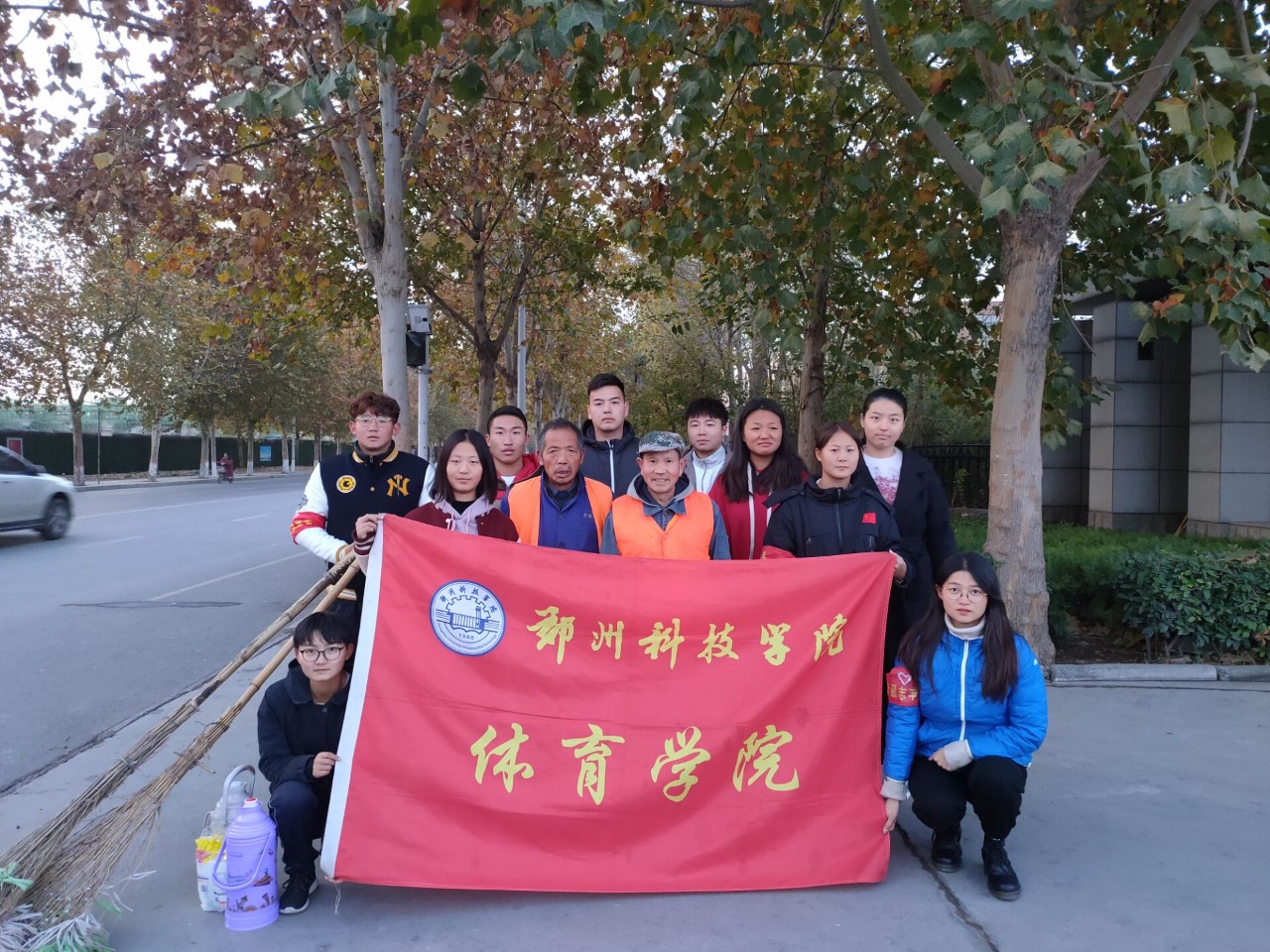 微信图片_20191120000351.jpg 微信图片_20191120000351.jpg