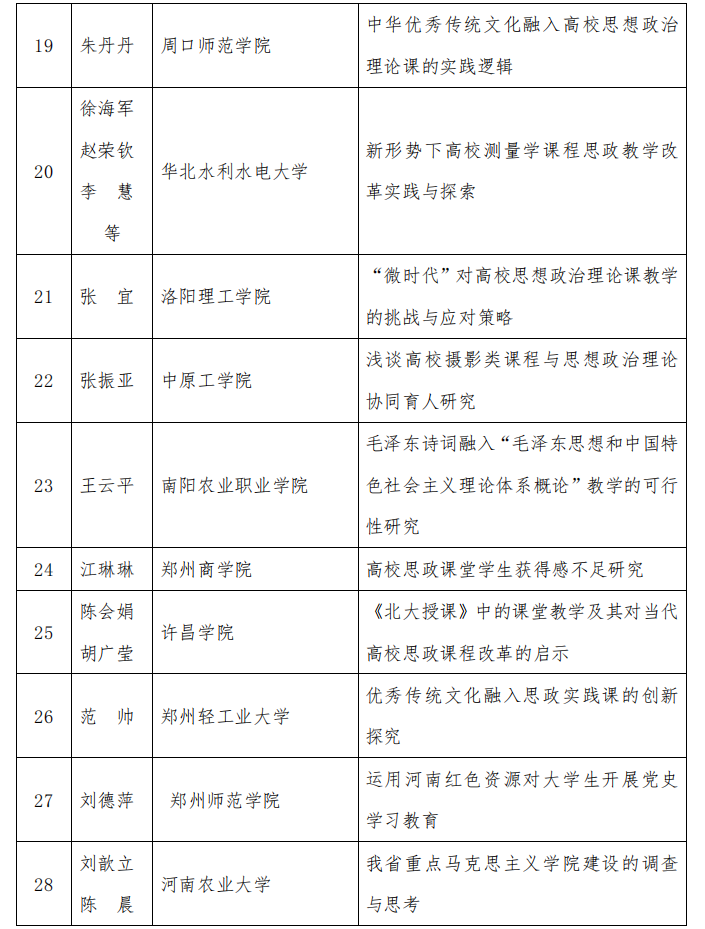说明: 图片