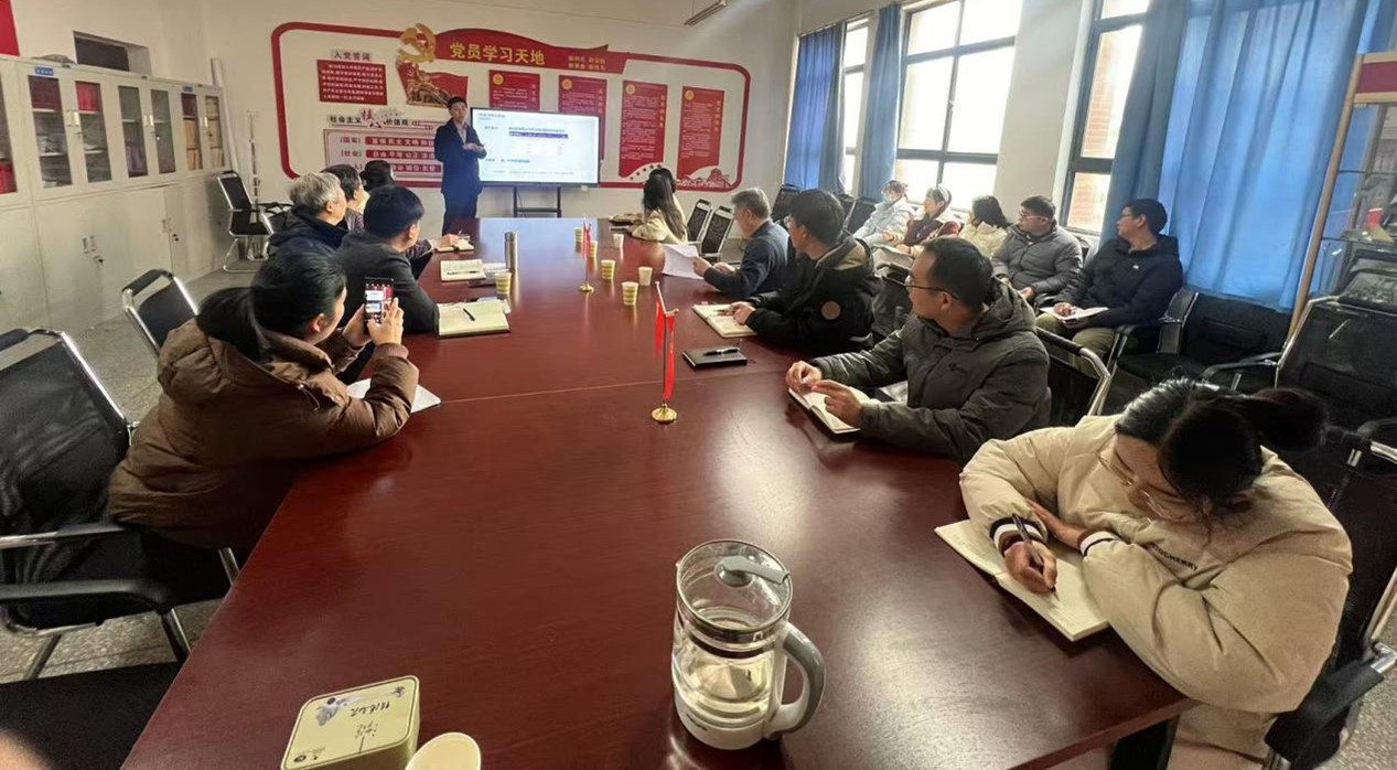 图片2.jpg 图片2.jpg