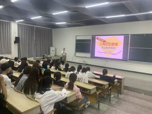 说明: 图片