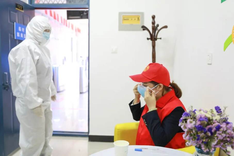 说明: https://mmbiz.qpic.cn/mmbiz_jpg/9MP1KQ8vr2mfj3eHtUibrZibfRW4ibX1ibuHCj0k8xMl4etlia9Nx9s5rKAypWVCGKvkEDGT3Va3qbH7B5fKRTwTOsQ/640?wx_fmt=jpeg&wxfrom=5&wx_lazy=1&wx_co=1