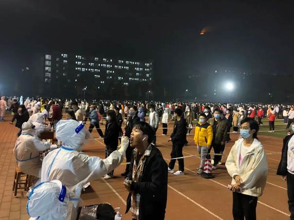 说明: 图片