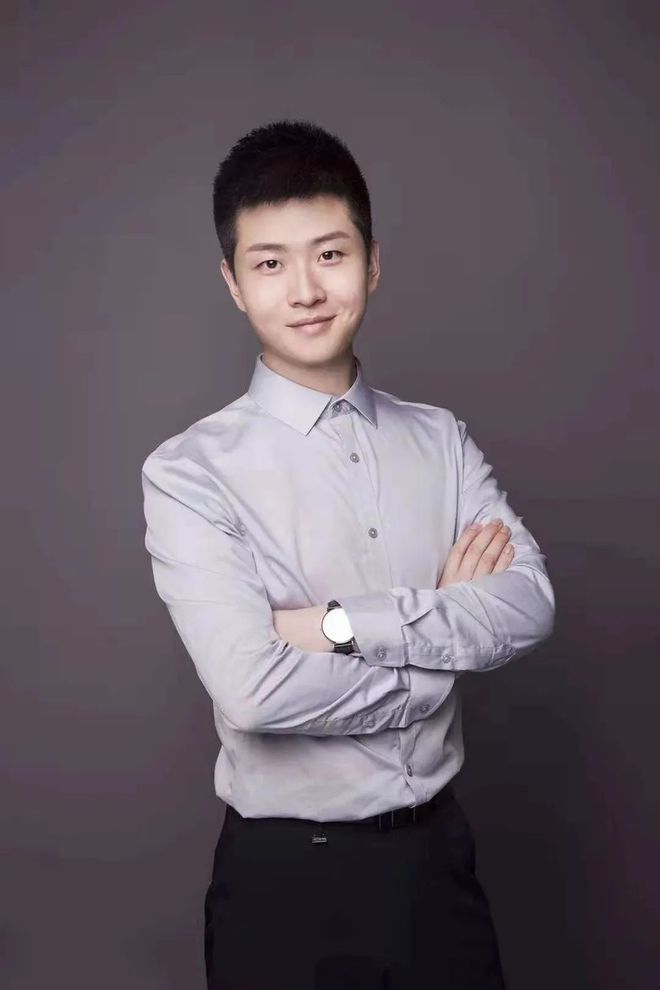 说明: https://nimg.ws.126.net/?url=http%3A%2F%2Fdingyue.ws.126.net%2F2023%2F0322%2F830642aej00rrwevz001uc000u00190m.jpg&thumbnail=660x2147483647&quality=80&type=jpg