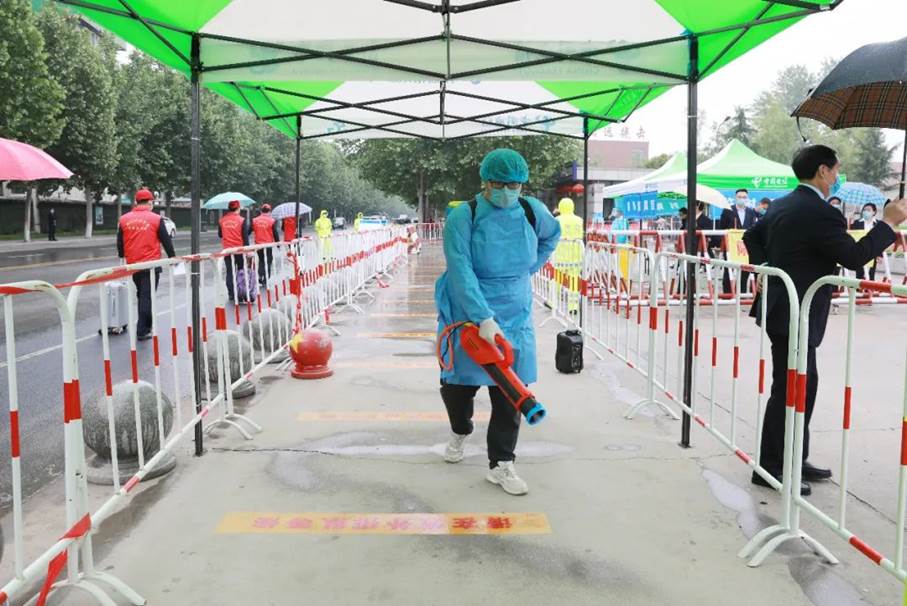 说明: https://mmbiz.qpic.cn/mmbiz_jpg/9MP1KQ8vr2mfj3eHtUibrZibfRW4ibX1ibuH11NIFK7bOgRFY2l3hoR4LlaSr8wkHicPYqxX8ibun1XIbW4S3muX9oMg/640?wx_fmt=jpeg&wxfrom=5&wx_lazy=1&wx_co=1