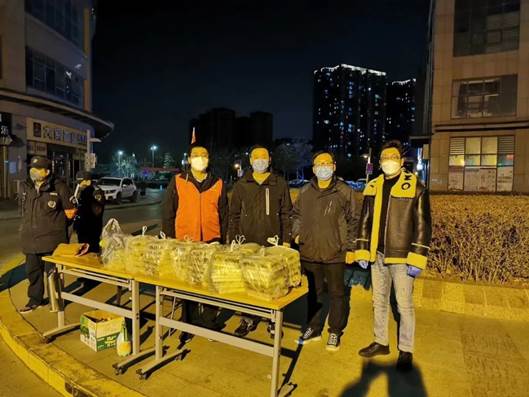 说明: https://mmbiz.qpic.cn/mmbiz_jpg/cKpfrbpxF9WAzsIsz2AQaBQwEzsiah6DZkWVo1uibbIJFOyJUILmALgmRib9EugxztgktzPKjruHPIlDB66Q0HINw/640?wx_fmt=jpeg&wxfrom=5&wx_lazy=1&wx_co=1