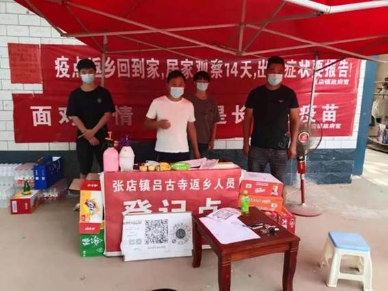 说明: https://nimg.ws.126.net/?url=http%3A%2F%2Fcms-bucket.ws.126.net%2F2021%2F0825%2Fc07e5520j00qydeog002sc000u000mic.jpg&thumbnail=690x2147483647&quality=75&type=jpg