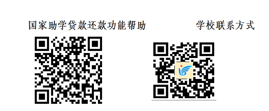 QQ截图20160503092738.jpg QQ截图20160503092738.jpg