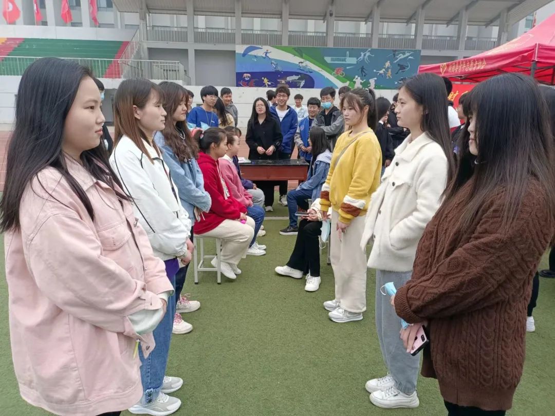 微信图片_20220315091913.jpg 微信图片_20220315091913.jpg