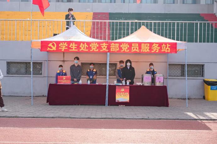 说明: https://nimg.ws.126.net/?url=http%3A%2F%2Fdingyue.ws.126.net%2F2022%2F0409%2F51a51db1j00ra1srw003ec000u000jym.jpg&thumbnail=690x10000&quality=75&type=jpg