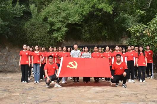 说明: 图片