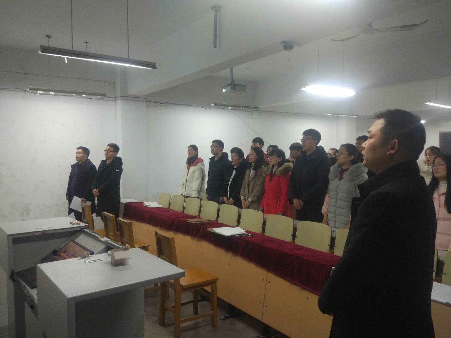 微信图片_20181225210137.jpg 微信图片_20181225210137.jpg