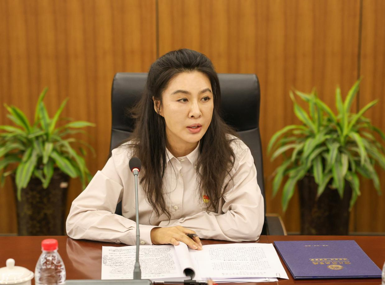 微信图片_20240422094412.png 微信图片_20240422094412.png