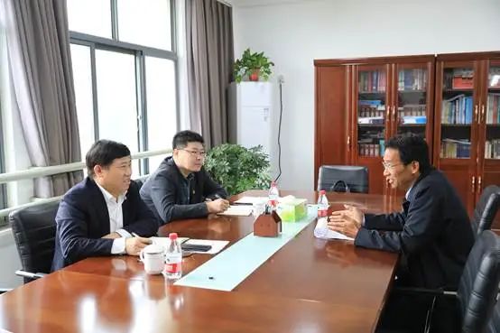 说明: 图片