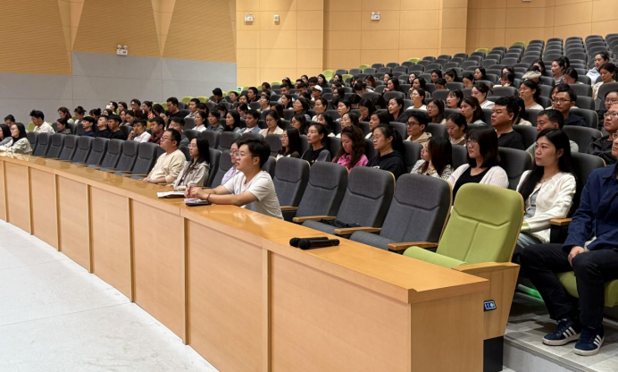 微信图片_20241019131345.png 微信图片_20241019131345.png