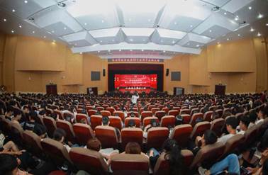 说明: https://mmbiz.qpic.cn/mmbiz_png/0ITRAQpu00VicOam9xwR1rtpSnoqRriakYnslC3K9VKOBtaZIejricyWkjq4vUGdoarOZ7mB6651LUf76NcaWm2vA/640?wx_fmt=png&wxfrom=5&wx_lazy=1&wx_co=1
