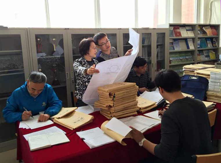 QQ图片20151026104734.jpg
