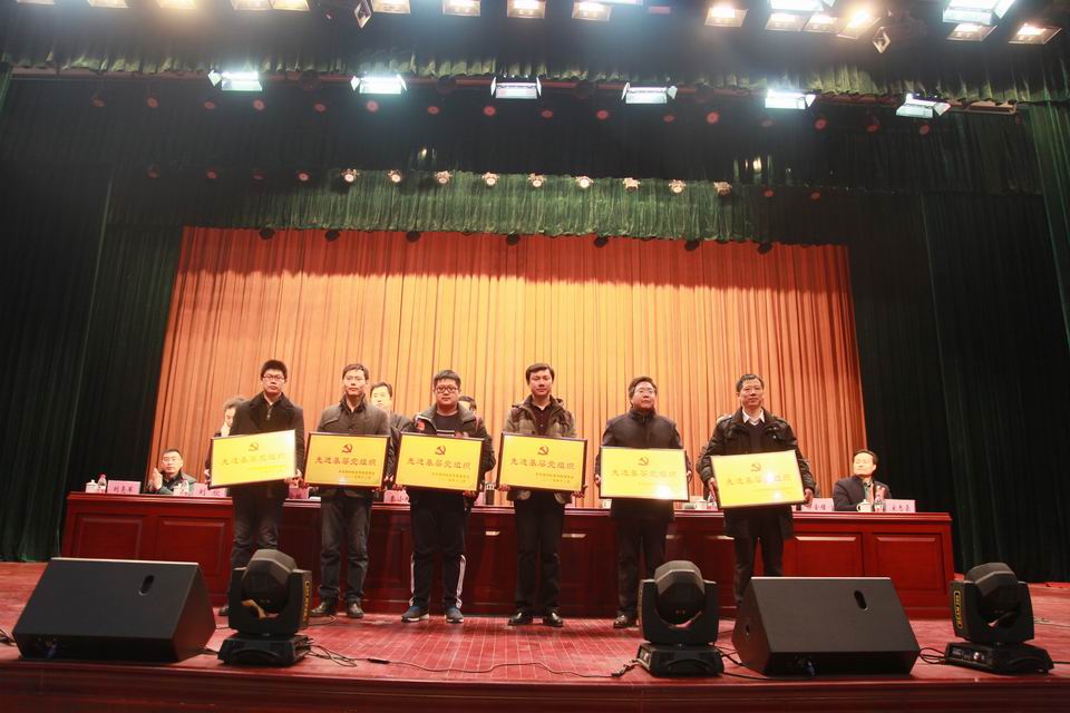 调整大小 12.JPG