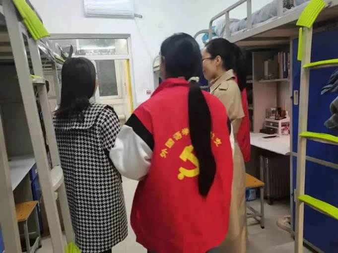 说明: 图片