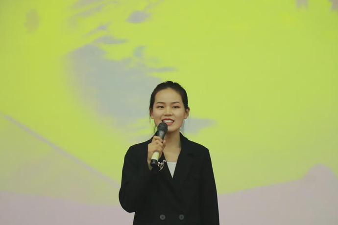 说明: https://nimg.ws.126.net/?url=http%3A%2F%2Fdingyue.ws.126.net%2F2021%2F0521%2F9542aaf5j00qtfms2000oc000u000k0m.jpg&thumbnail=690x2147483647&quality=75&type=jpg