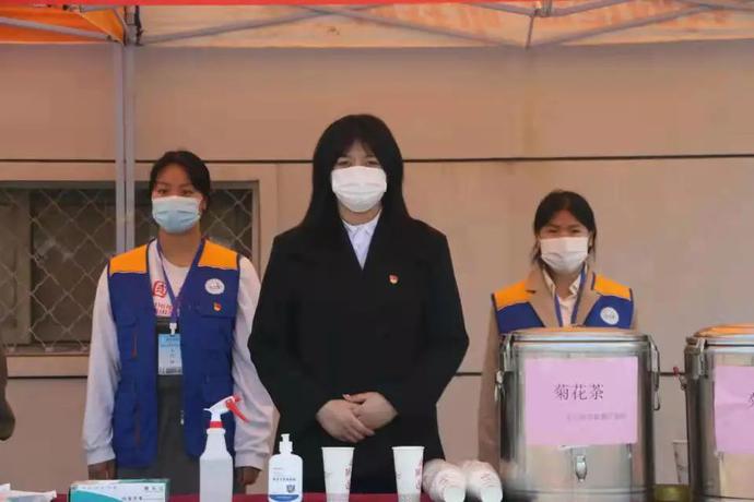 说明: https://nimg.ws.126.net/?url=http%3A%2F%2Fdingyue.ws.126.net%2F2022%2F0409%2F220df868j00ra1srw001hc000qo00hsm.jpg&thumbnail=690x10000&quality=75&type=jpg