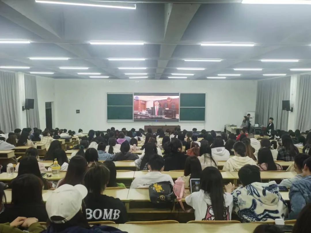 微信图片_20230315092236.jpg 微信图片_20230315092236.jpg