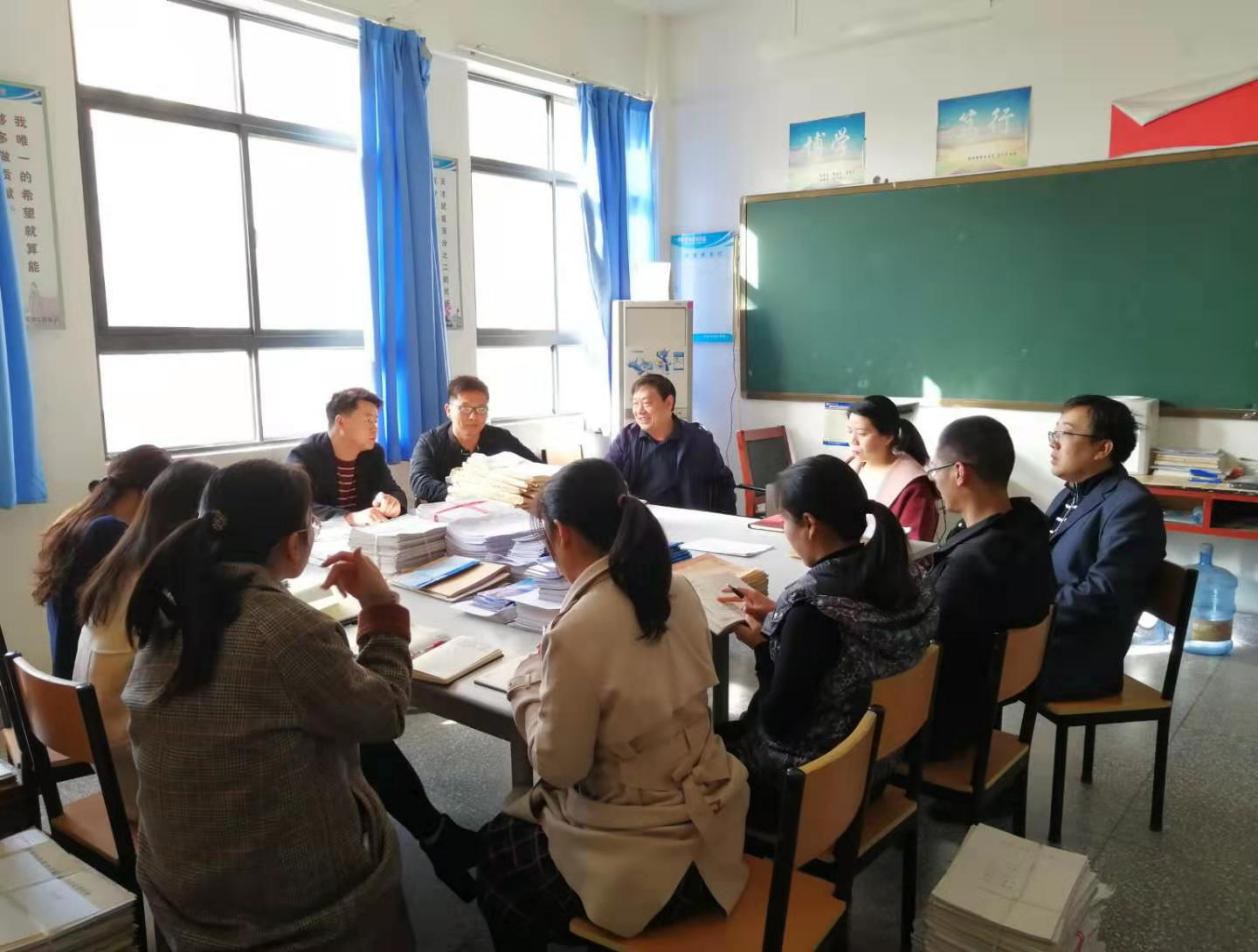 图片2.png 图片2.png