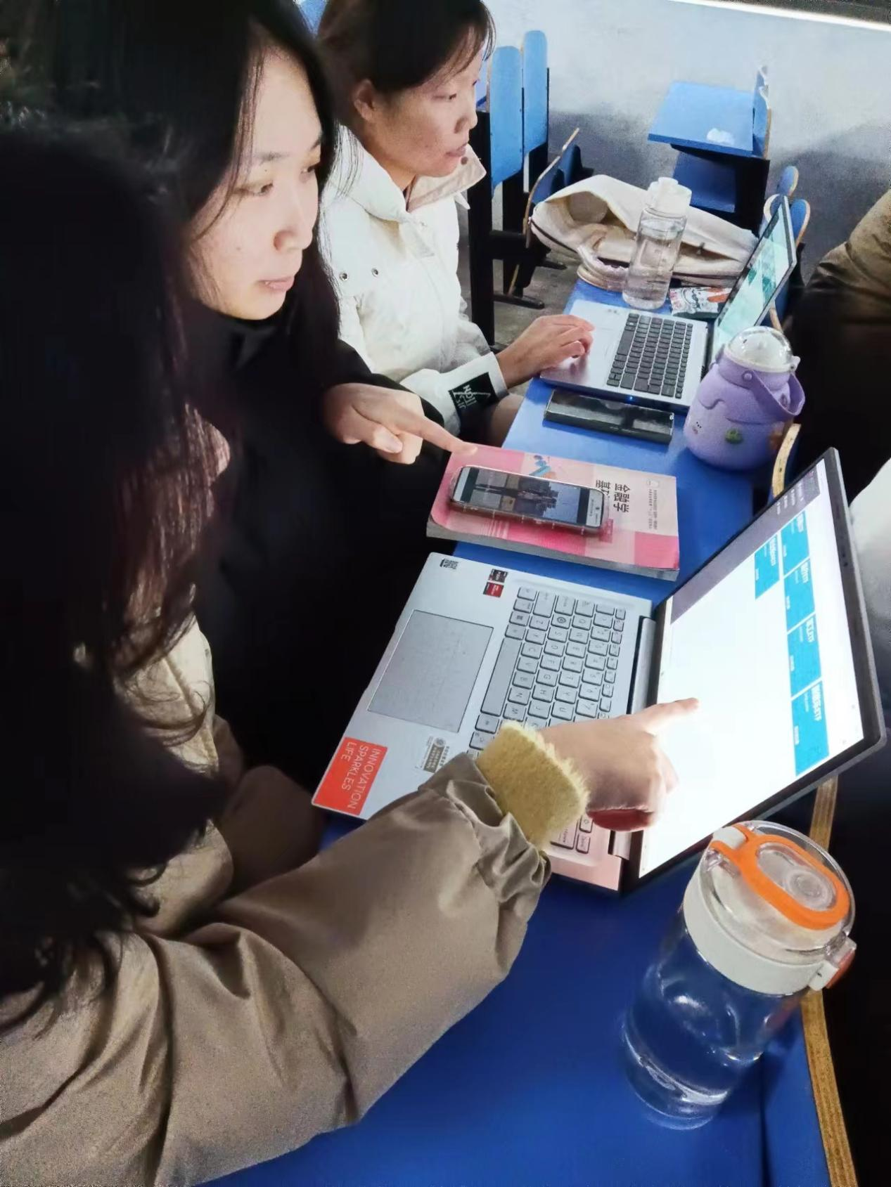 微信图片_20231220092814.png