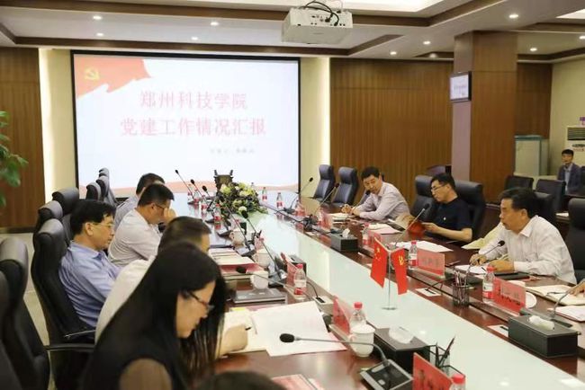 说明: https://nimg.ws.126.net/?url=http%3A%2F%2Fdingyue.ws.126.net%2F2021%2F0517%2F50ee35cdj00qt8z4p001rd000m800etp.jpg&thumbnail=650x2147483647&quality=80&type=jpg