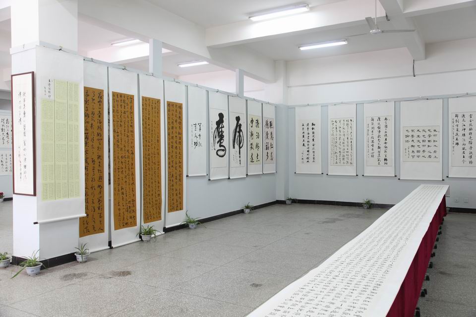 调整大小 IMG_0011.JPG
