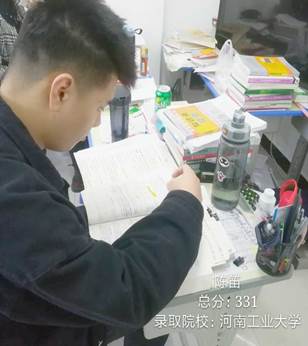 说明: C:\Users\ADMINI~1\AppData\Local\Temp\WeChat Files\199247ccd54ad5f0294a48755ffb3c1.jpg