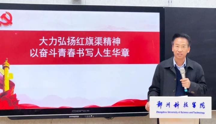 说明: https://rmrbcmsonline.oss-cn-beijing.aliyuncs.com/upload/ueditor/image/20230315/a_820592698078523392.jpeg?x-oss-process=image/format,jpg/auto-orient,1